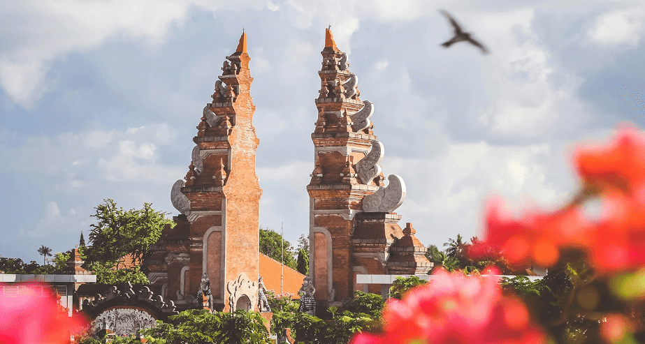 Vietnam eVisa pricing