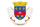 Saint Barthélemy flag