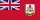 Bermuda flag