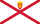 Jersey flag