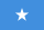 Somalia flag