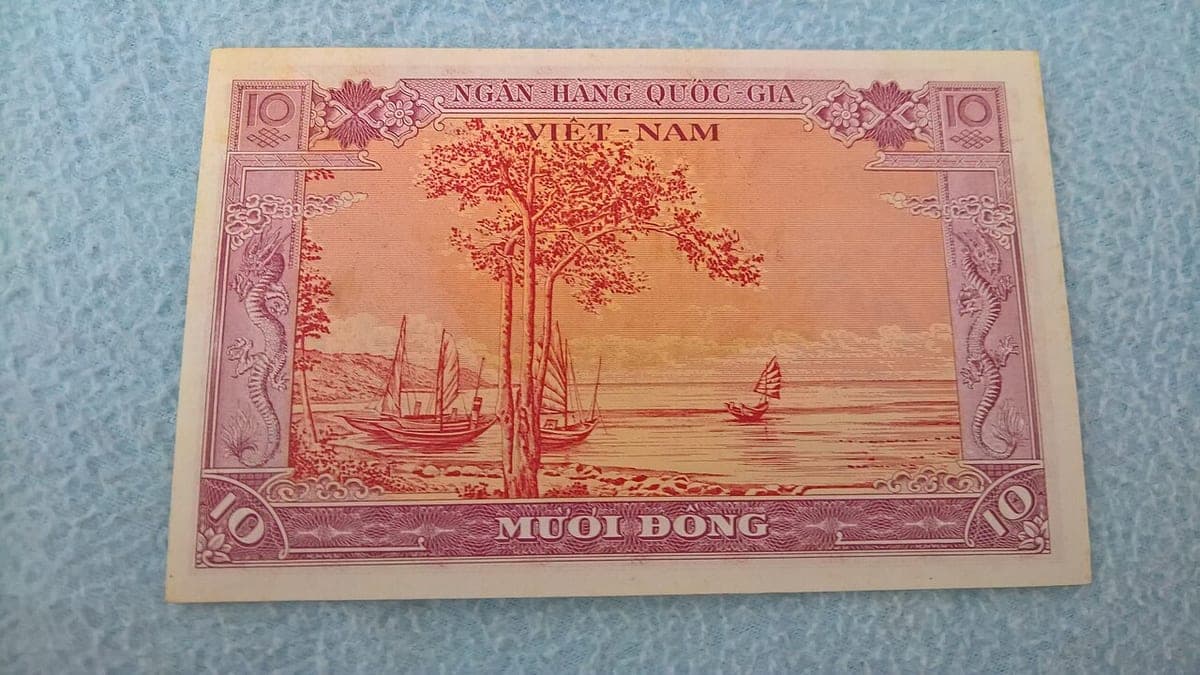 Vietnam Money Guide 2026: VND, ATMs & Cards - Vietnam eVisa News Article