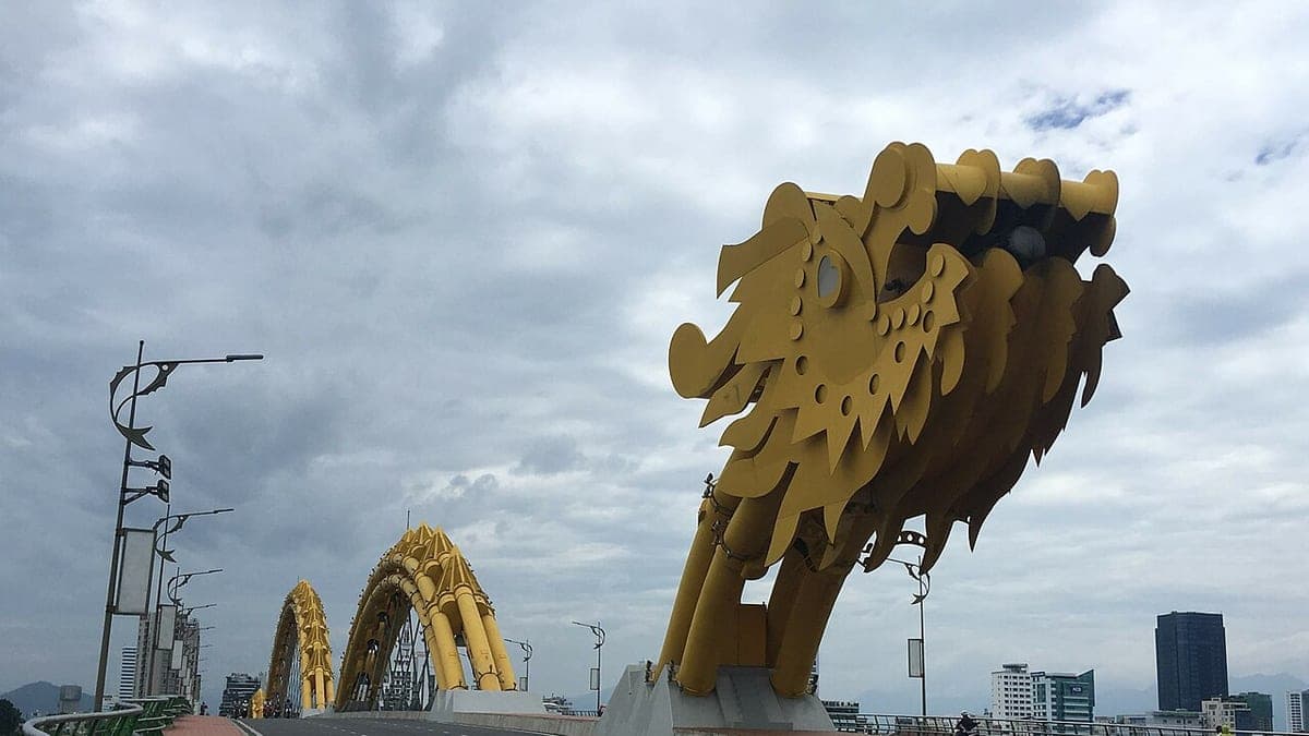 10 Vietnam eVisa Mistakes to Avoid in 2026
