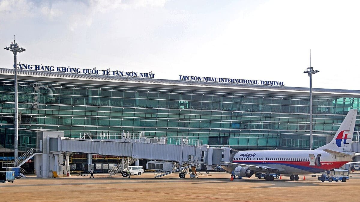 Vietnam Multiple Entry eVisa 2026: Full Guide