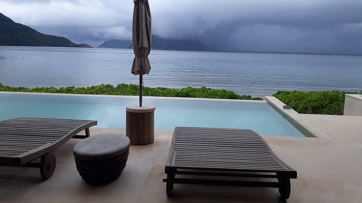 Vietnam Wellness & Spa Retreats 2026 Guide - Vietnam eVisa News Article