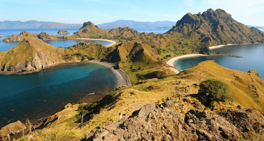 Vietnam visa requirements